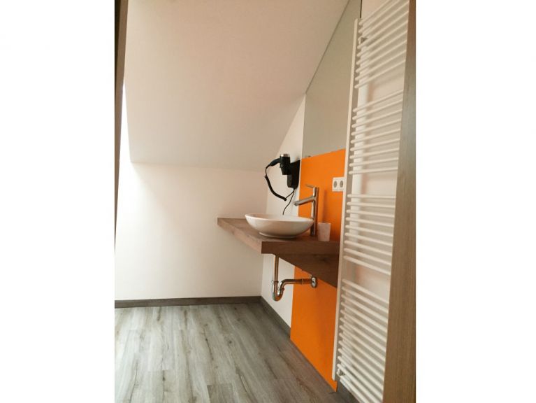 Chalet Jované Combination