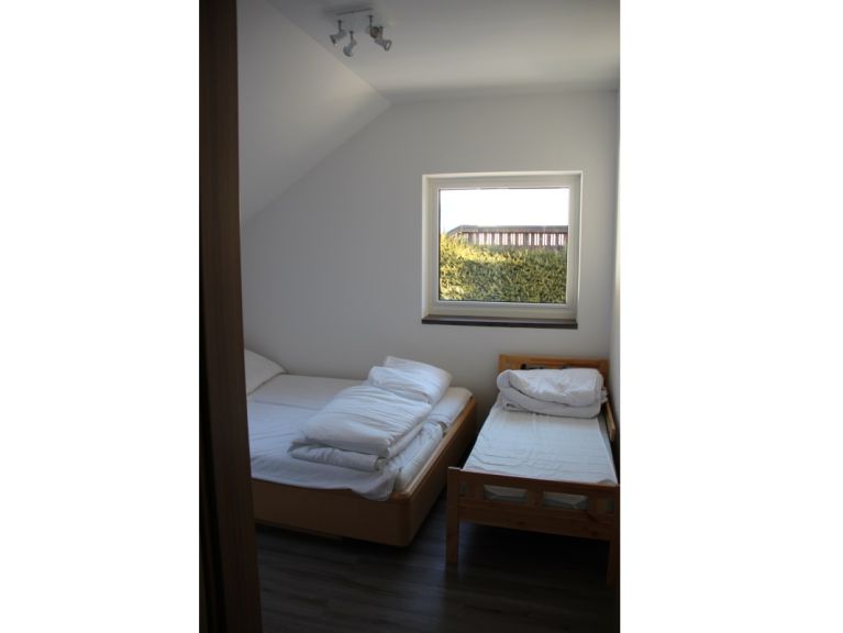 Chalet Jované Combination