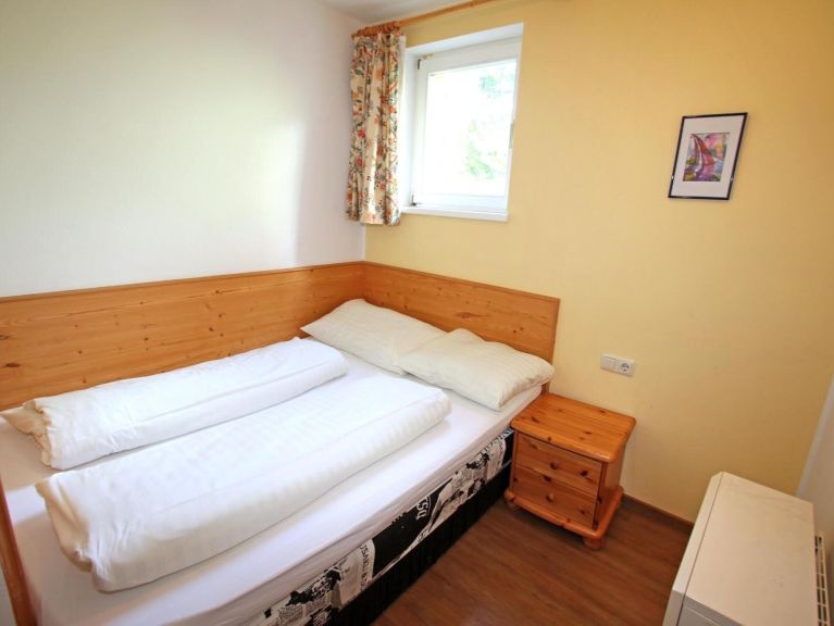 Chalet-apartment Karli Top 2