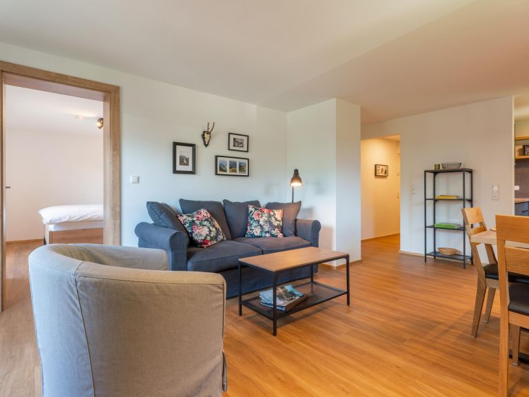 Apartment Villa Felding Top 3