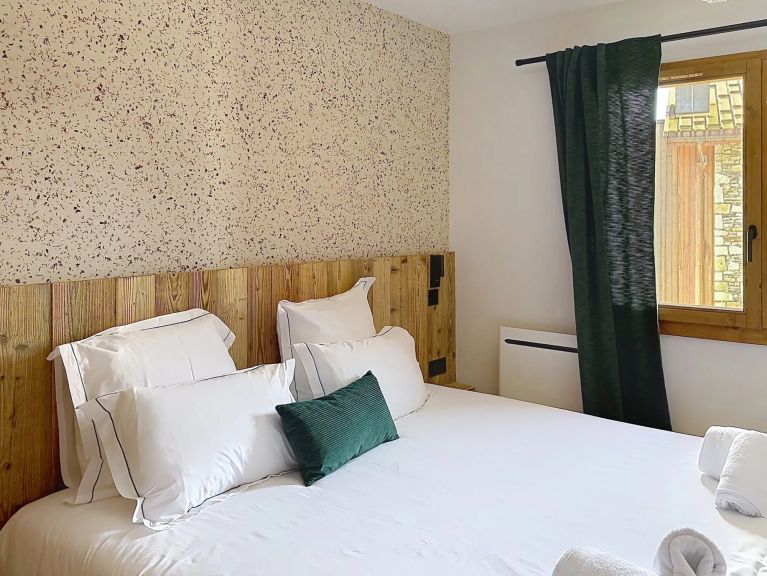 Chalet-apartment De Marie