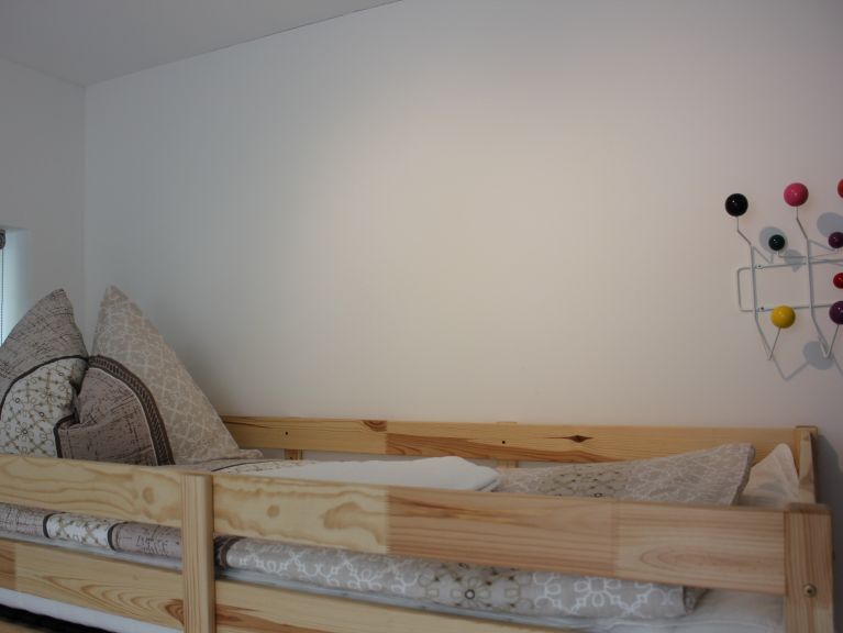 Chalet Jované Combination