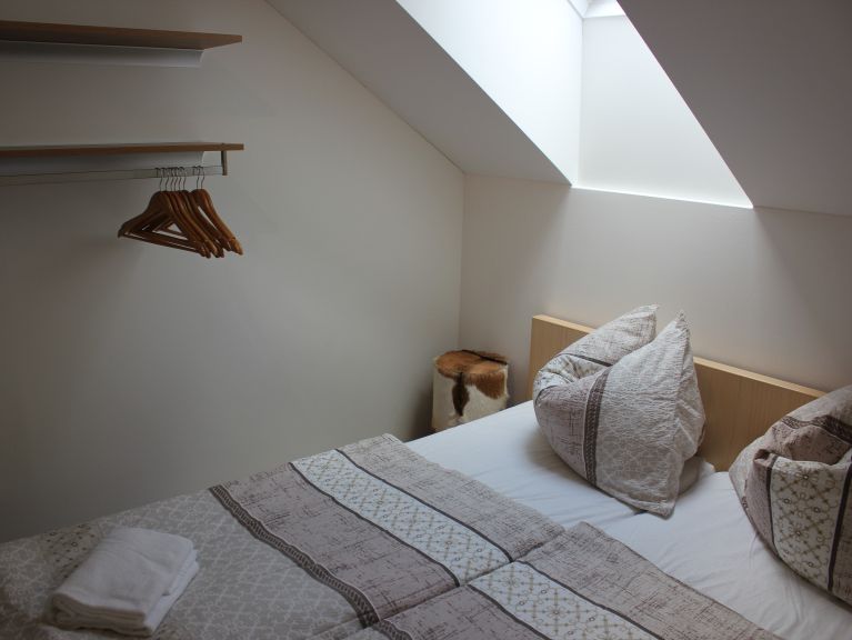 Chalet Jované Combination