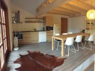 Chalet Jované Combination-5