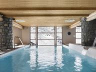 Chalet-apartment Les Balcons de Val Thorens-3