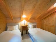 Chalet Mountain Star-12