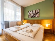 Apartment Wildbachhof WEEKENDSKI Saturday to Tuesday, combination-9