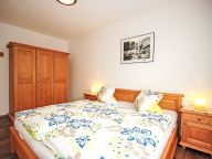 Apartment Christian-11