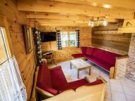 Chalet Muverant-4