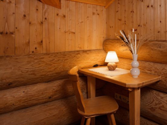 Chalet Alpenchalet-24