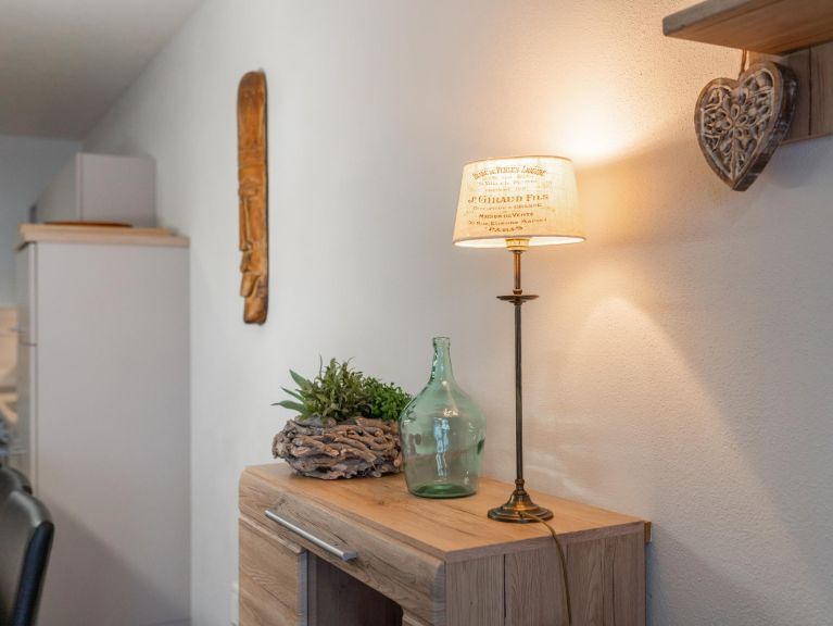 Apartment Emma Top 2