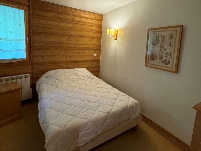 Apartment Le Centaure