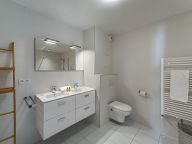 Apartment Le 360 no. 15, Sunday to Sunday-8