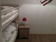 Apartment Les Loges Blanches-10