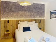 Chalet-apartment De Marie-8