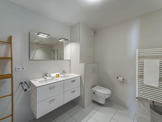 Apartment Le 360-8