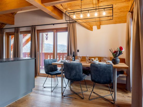 Apartment AlmApART-13