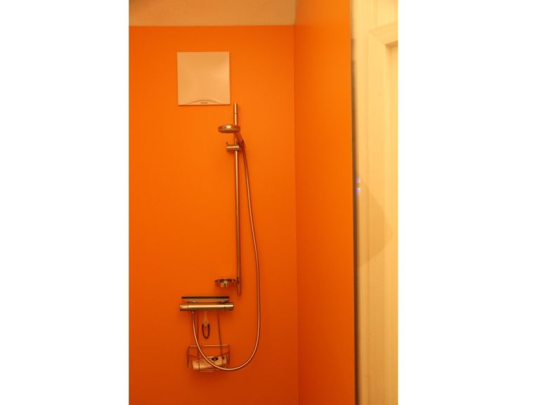 Chalet Jované Combination