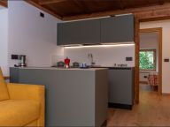 Chalet-apartment Casa Molino-6