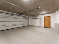 Chalet Turracher Höhe Lodges Turrach Lodge-27