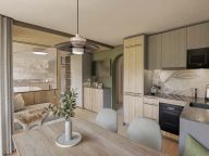 Apartment Carpe Solem Kaprun max. 2 adults and 2 children (up to 14 years old)-6