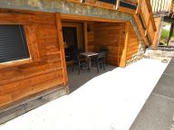 Chalet-apartment Flocon-15