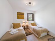 Apartment Quintessence-9