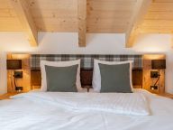 Chalet Riesneralm Alpenjoy Lodge-24