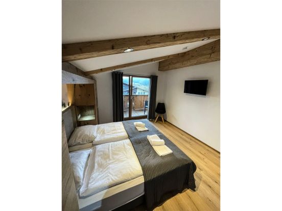 Apartment Am Bach-14
