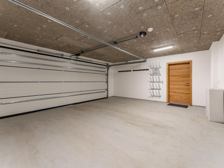 Chalet Turracher Höhe Lodges Turrach Lodge