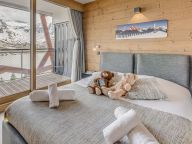 Apartment Phoenix Dream-13