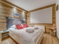 Chalet-apartment du Golf-3