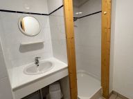 Chalet De Vallandry Sanglier-10