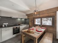 Apartment O Rouge-6