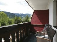 Chalet Edelweiss am See Imbachhorn-12