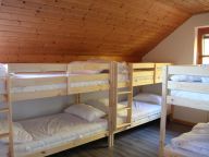 Chalet Jované Combination-19