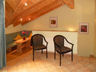 Apartment Beim Brunnen two floors-7