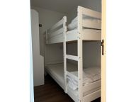 Apartment Arcelle-7