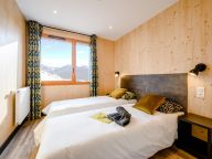 Apartment Club MMV L'Etoile des Sybelles-3