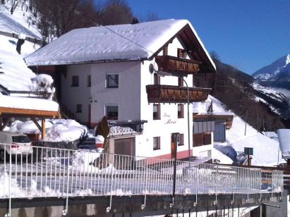 Apartment Rosi-1
