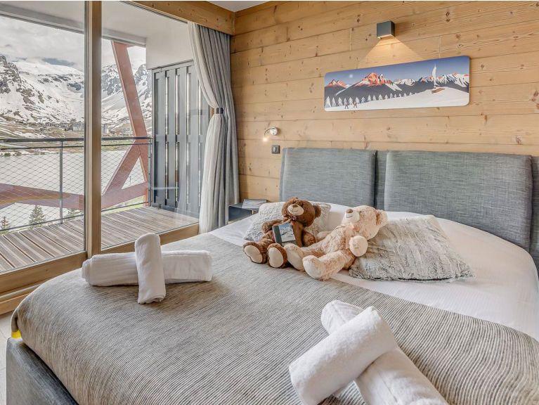 Apartment Phoenix Dream