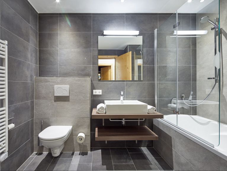 Apartment Residenz Drachenstein Wildschönau