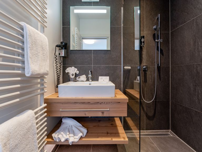 Apartment Adler Resort superior