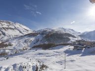 Chalet-apartment Fiocco Di Neve-18