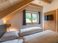 Chalet Riesneralm Ganbei-19