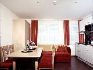 Apartment Sonnhof-4