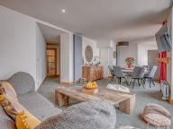 Apartment Palafour Lodges apartment 1-4