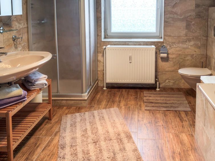 Apartment Rudis