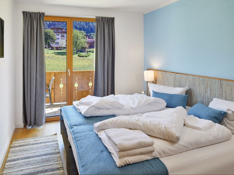 Apartment Residenz Drachenstein Wildschönau