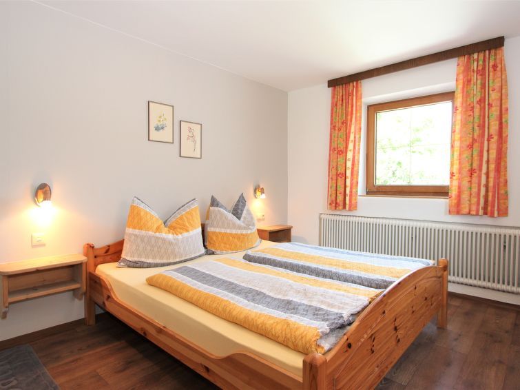 Apartment Stiplerhof